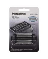 Replacement Foil for LV95/65 & LV97/67